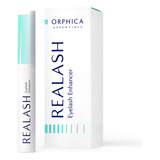 Realash Eyelash Enhancer, Original