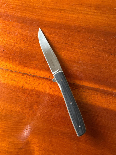 Boker Plus Navaja Fliper