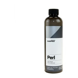 Carpro Perl Restaurador De Plásticos Concentrado De 500 Ml