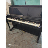 Piano De Estudio Marca Wurlitzer 