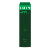 Perfume Feminino De Bolsa Green Apple Amakha Paris