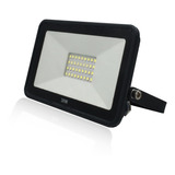 Reflector Borus Proyector Led 50w Bajo Consumo