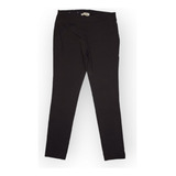 Legging Michael Kors De Mujer Talla Grande Color Cafe Oscuro