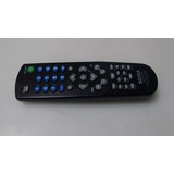 Control Remoto Nuevo C/gtía Tv Seisa Universal Rm-309es