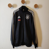 Campera adidas Alemania 