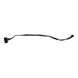 Cable De Poder Hdd Apple iMac A1312 27 2011 593-1317 A