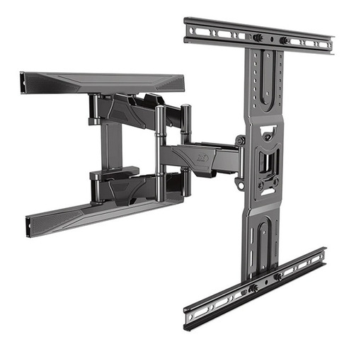 Soporte Para Televisor De Pared De 45  A 75  Pulgadas Nb-p6