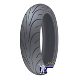 Cubierta Moto Michelin Pilot Street Radial 160 60 R17 
