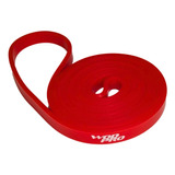 Liga Pull Ups Banda Extraligera Wod Pro 15 Mm 7-16 Kg