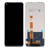 Lcd+touch Oppo A72 5g  