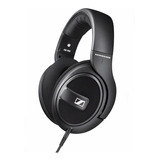 Auricular Sennheiser Hd569