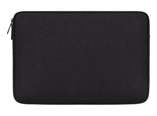 Funda Para Lenovo 2018 Yoga C930 13.9 920 910 900 7 Pro 13 I