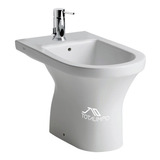 Bidet Ferrum Varese Bja1j Bide