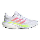 Zapatillas Supernova Running 3 Hq1805 adidas