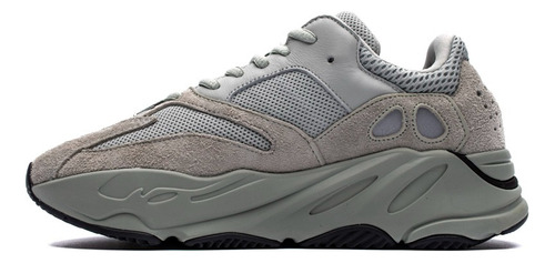 Yeezy Boost 700 Salt Leia A Descrição