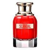 Perfume Jean Paul Gaultier Scandal Le Parfum 30ml - Eau De Parfum 