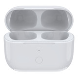 Para El Estuche De Carga De Los AirPods Pro 2