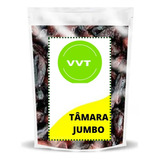 Tamara Jumbo 1kg - Vvt Natural