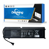 Dentsing Rc30-0328 65wh Bateria P/ Razer Blade 15 Rz90 Rz09