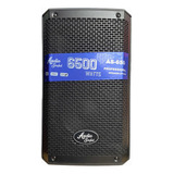 Cabina Activa 8 Pulgadas Audio Sound 6500watts