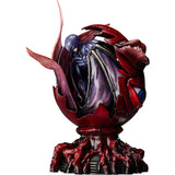 Figma Femto: Birth Of The Hawk Of Darkness Berserk Pre-vent