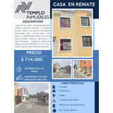 Casa Centrica De Fuentes De Trabajo