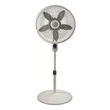 Ventilador De Pedestal Lasko Control Remoto 18 Diámetro 120v