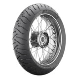 Llanta Michelin 170/60r17 M/c Anakee 3 R Tl/tt 72v