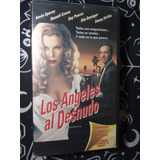 Los Ángeles Al Desnudo (la Confidential) - Kevin Spacey