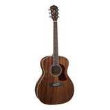 Washburn D10sce Tos Guitarra Electroacústica Dreadnought 