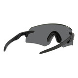 Tienda Oficial Oakley Encoder 9471 947103 36 Prizm Black