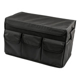 Estuche Organizador Para Maletero De Coche, M 48x28x30vm