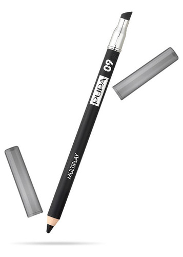 Delineador Pupa Multiplay Eye Pencil