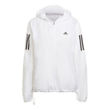 Campera adidas Own The Run De Mujer 3023 Mark