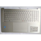  Base Completa Notebook Multilaser Ultra Ub22x Ub220  