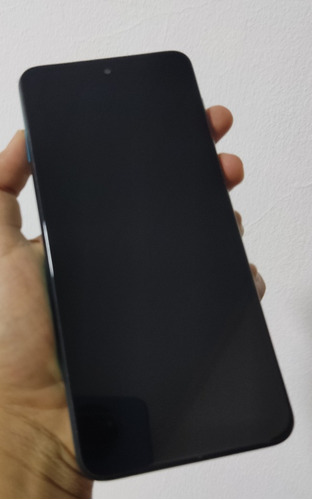 Celular Xiaomi Redmi Note 9s Azul 