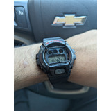 Casio G Shock 