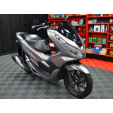 Moto Pcx 150 Honda