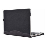 Funda X360 14puLG Para Hp Pavilion Convertible 14-dh,