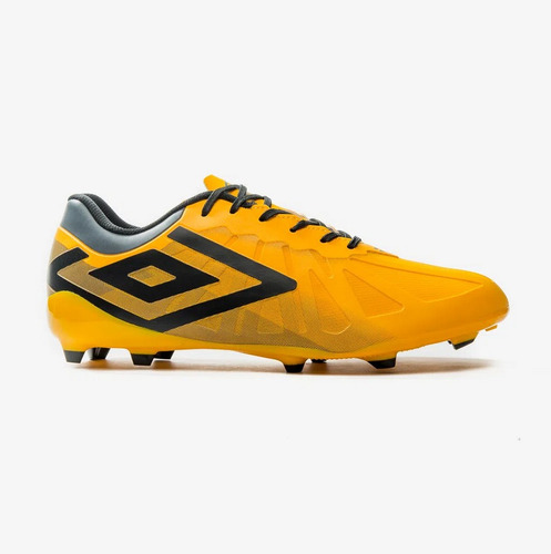 Chuteira Campo Umbro Velocita 6 