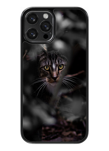 Funda Diseño Para Xiaomi Gatos Pequeños #5