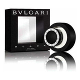 Bvlgari Black 40ml Original