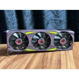 Rtx 3080 10gb Manli 