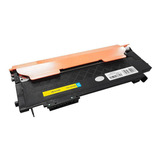 Toner Compatível Com Clt404 404s Sl-c480fw C480fn C480w C480