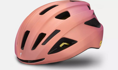 Specialized Align Ii Hlmt Mips Ce Vivcrl