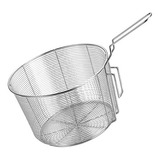 Cesta De Pasta Compatible Con Olla De Malla 18 Cm 18 Cm