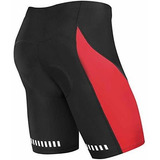 Nooyme Pantalones Cortos De Ciclismo Para Hombre Pantalones 