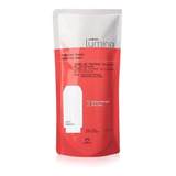 Natura Rep Crema De Peinar Cabello Seco Lumina **roble´s**