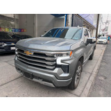 Chevrolet Cheyenne 6.2 Doble Cab High Country 4x4 Aut 2024