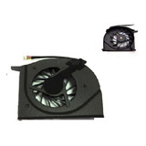 Ventilador Hp Compaq F500 F700 V6000 V6100 V6200 V6300